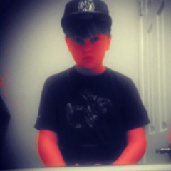 justin