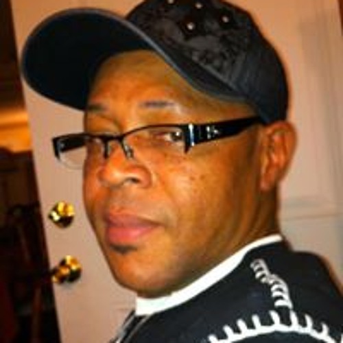 Stream Jerome Dotson music Listen to songs, albums, playlists for