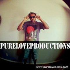 Purelove Pro