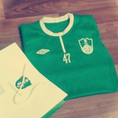 3zoofalahli7