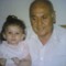 Mayar Moustafa 5