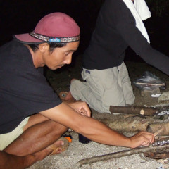 Kazuhiro Niimura