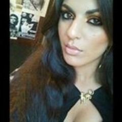 tommy larry harrington2