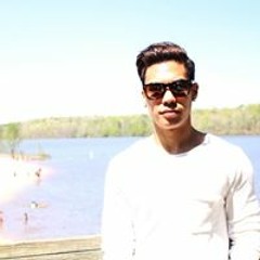 Adrian Altares
