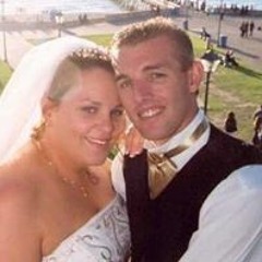 Jenn Humby