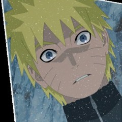 Naruto Shippuden - The Guts To Never Give Up (intro)