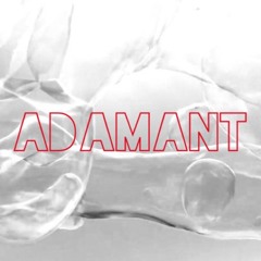 ADAMANT
