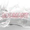 ADAMANT