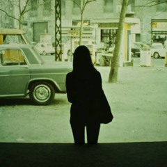 Diane Lfdh