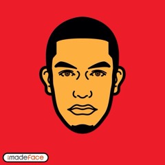 Chris Newton 4thkind