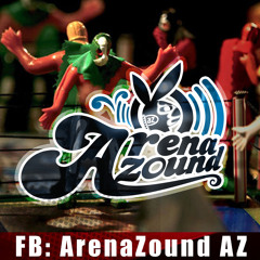 Arena Zound