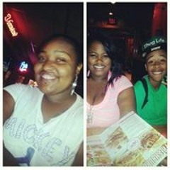 Jemeka Livinglife Evans