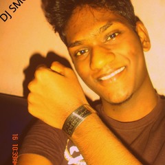 DJVarun k
