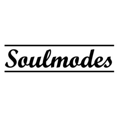 Soulmodes