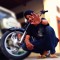 Aman Dhaliwal 29