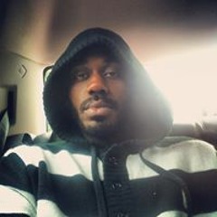 Jose Raketeering Rivera