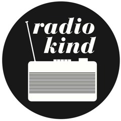 "Radiokind"