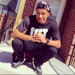 KingXJojo