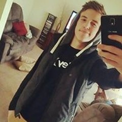 asteff112