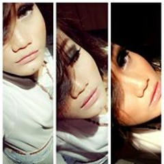 Ayu Gabriella