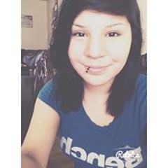 Danita Maay Netmaker