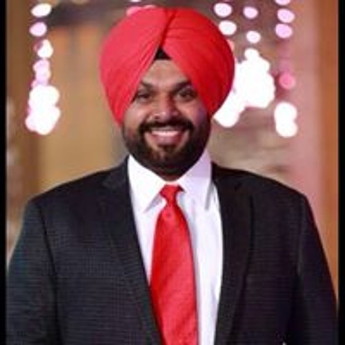 Stream Bhutto Gill music | Listen to songs, albums, playlists for free ...