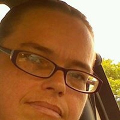 Jeannie Jubeck Elder