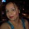 lovelyeyes27