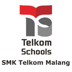 smktelkommalang