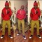 Big Rod (R2)