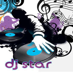 dj_star_untouchable
