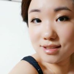 Michelle Lam 21
