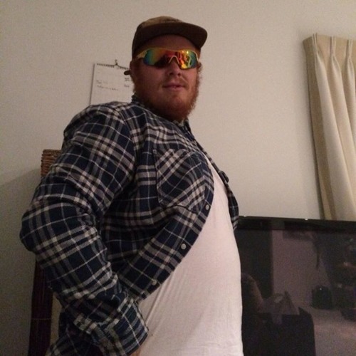 Stream DJ HANKOSAURUS music | Listen to songs, albums, playlists for ...