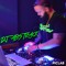 DJ Abstrack