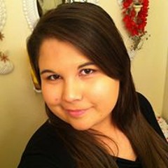 Jennifer Martinez 108