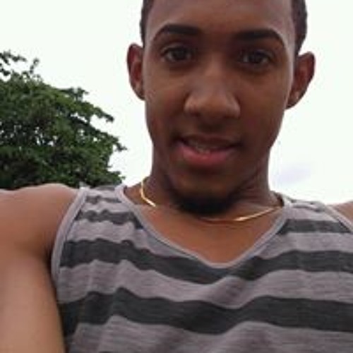 Ismael Reyes Enc’s avatar