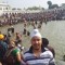 Angad Singh Suri