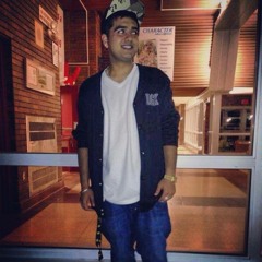 navil anand