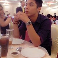 Ti Rex