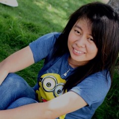 Toyty Affectionate Angel