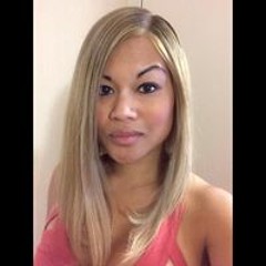 Vina Vanessa Valencia