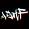 Ashfaque