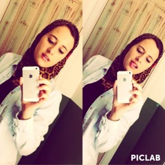 Nada.Nofal