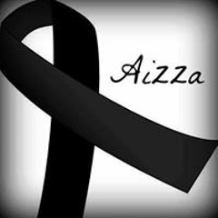 Angeli Malaran Sarigumba