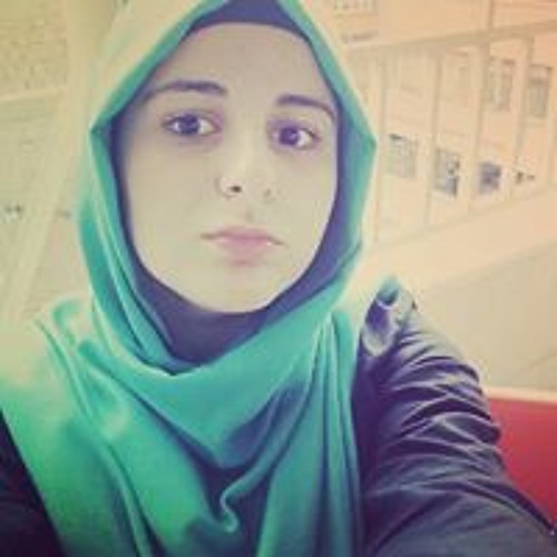 Stream Emel Skg Listen To Deutsch Playlist Online For Free On SoundCloud