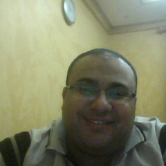 Ahmed Mohammed 289