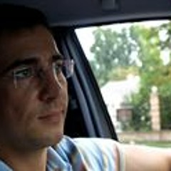 Oleg Rurikovich
