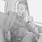 Amr Ali 177