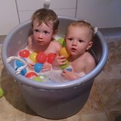 Jacqueline Mcclymont