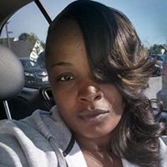 Eugenia Jackson-Lawrence